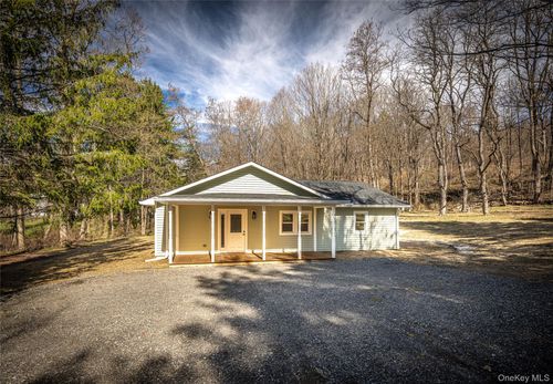 4523 Route 199, Millerton, NY, 12546-4835 | Card Image