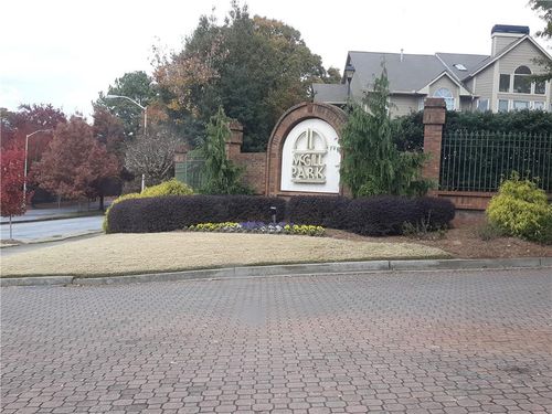 1015 Mcgill Park Ave Ne, Atlanta, GA, 30312-1289 | Card Image