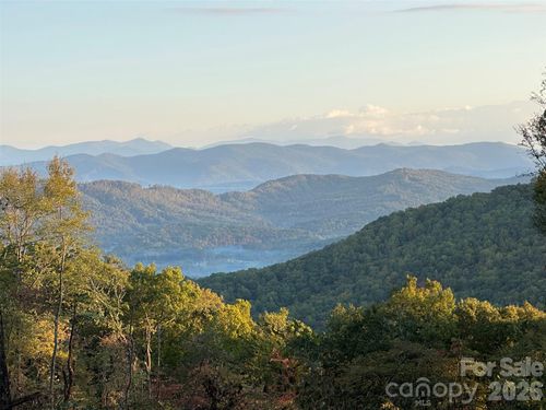 57-TBD W Garden Trail, Hendersonville, NC, 28792 | Card Image