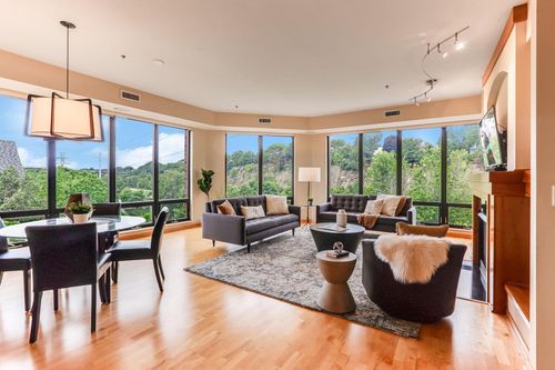 apt-309-312 Spring St, SAINT PAUL, MN, 55102-4435 | Card Image