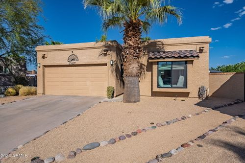 14667 N Love Court, Fountain Hills, AZ, 85268 | Card Image