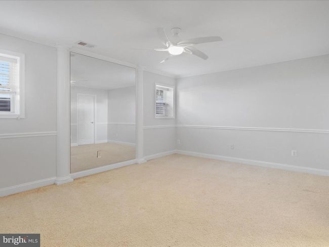 6769 Arthur Hills Dr, House other with 4 bedrooms, 4 bathrooms and null parking in GAINESVILLE VA | Image 62