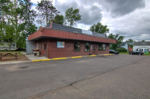 401 Bridge St, Cornell, WI, 54732-8391 | Card Image