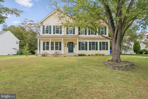 3735 Hastings Ct, WHITE PLAINS, MD, 20695-3434 | Card Image