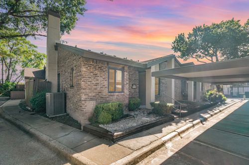 apt-129-821 Dublin Dr, Richardson, TX, 75080-6721 | Card Image