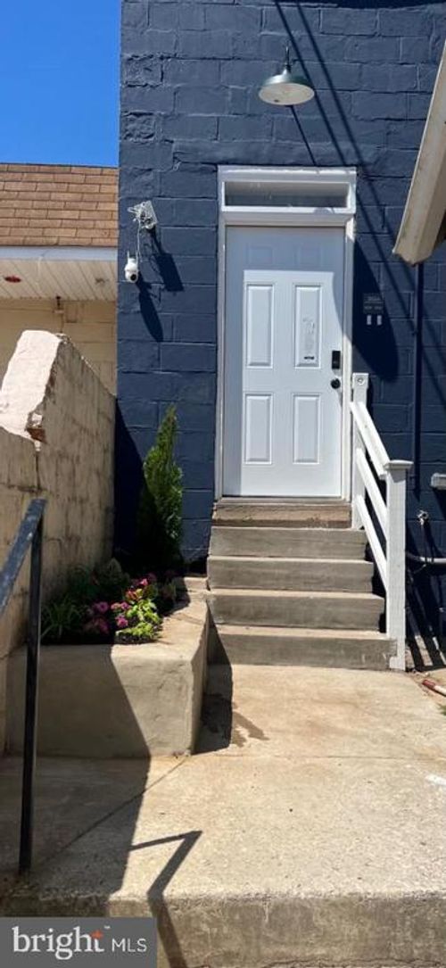 r201-3524 Keswick Rd, BALTIMORE, MD, 21211-2671 | Card Image