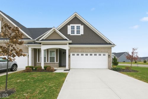 17029 Cole Evans Dr, Noblesville, IN, 46060-4975 | Card Image