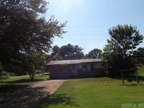 6911 Neale Payne Lane, Trumann, AR, 72472-3362 | Card Image