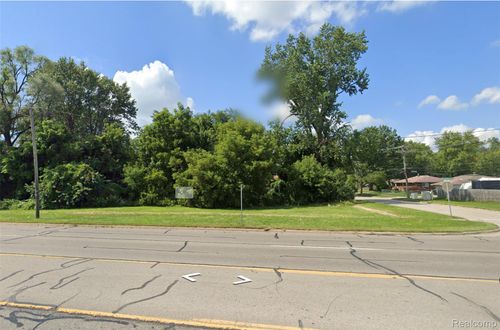 0000 N Middlebelt Rd, Westland, MI, 48185 | Card Image
