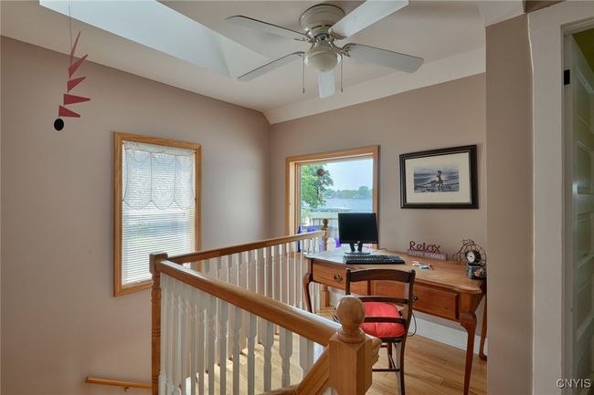 21157 Home St, House other with 5 bedrooms, 3 bathrooms and null parking in Alexandria Bay NY | Image 28