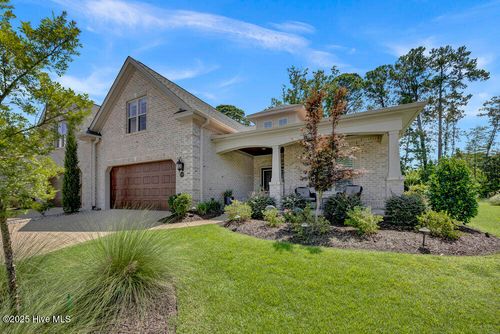3149 Casa Ct, Wilmington, NC, 28409-2788 | Card Image