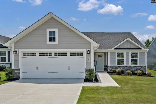 365 Switch Grass Court, Elgin, SC, 29045 | Card Image