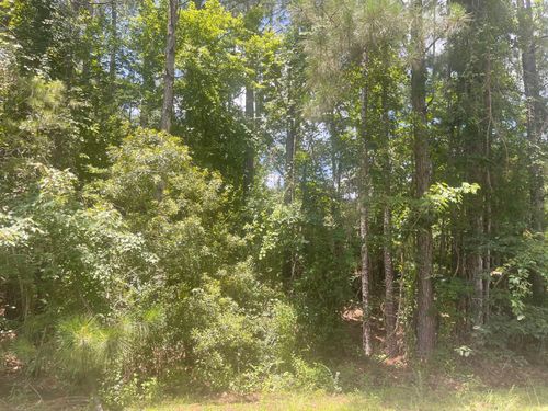 Lot 10 Courtland Dr, Hattiesburg, MS, 39402 | Card Image