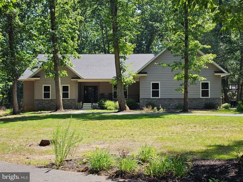103 Millstone Way, MONROEVILLE, NJ, 08343-2833 | Card Image