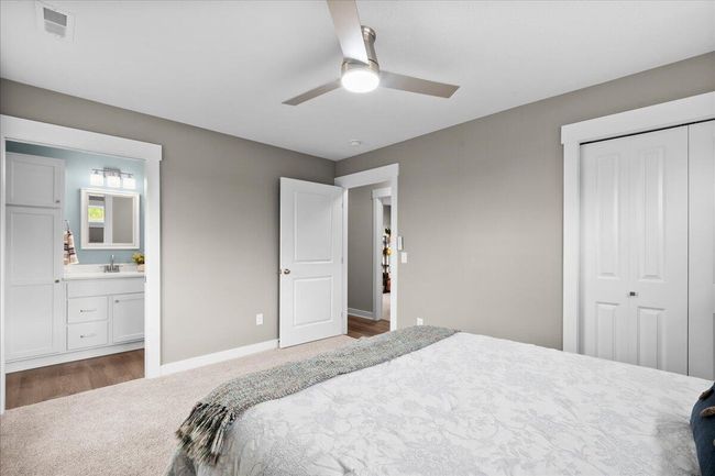 279 Aspen Hill Dr, Condo with 3 bedrooms, 2 bathrooms and null parking in Shelby MI | Image 12