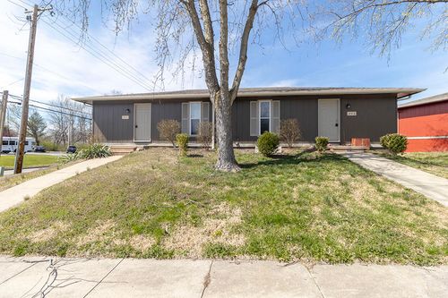 203 Wheaton Ct, COLUMBIA, MO, 65203-2119 | Card Image