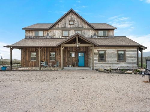 201 S Canyon Rd, Fish Haven, ID, 83287 | Card Image