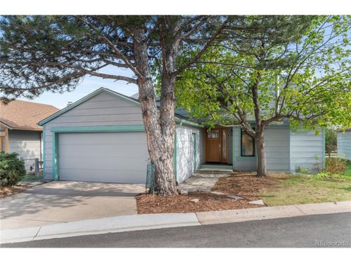 3620 Silver Plume Ln, Boulder, CO, 80305-7214 | Card Image