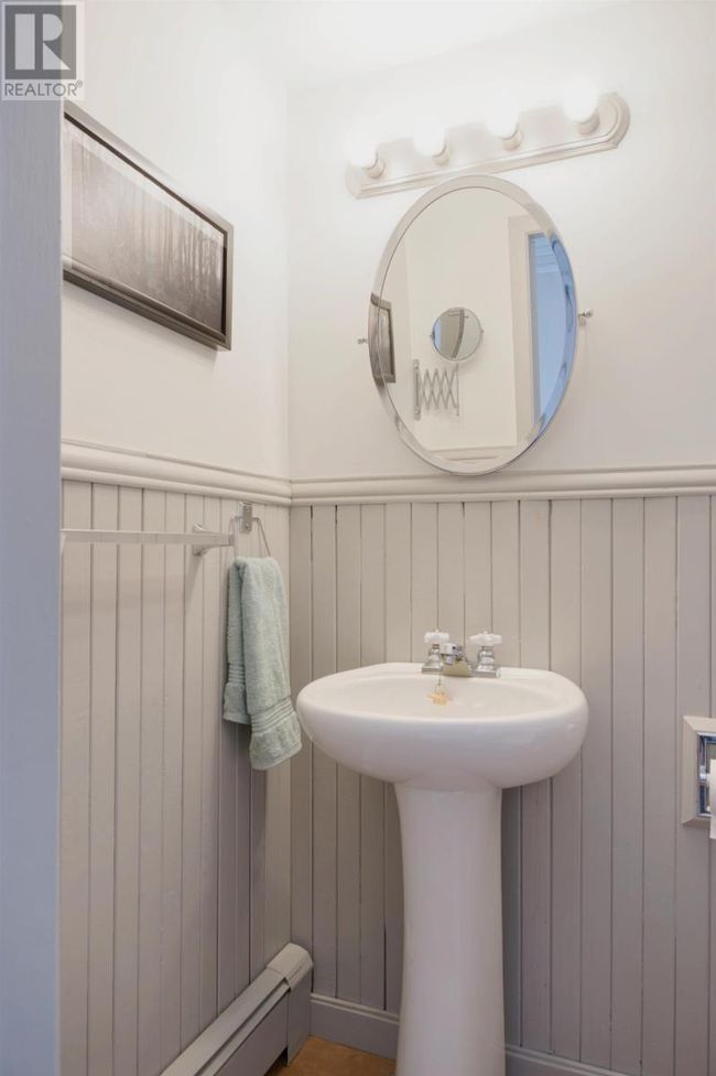 15988 Rte 14, House other with 4 bedrooms, 2 bathrooms and null parking in Tignish PE | Image 28