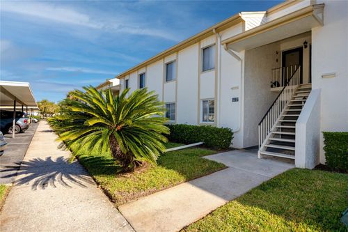 209-209 Cypress Ct, OLDSMAR, FL, 34677-2140 | Card Image