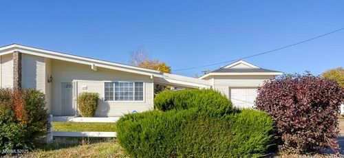 12123 Andes St, Reno, NV, 89506-1524 | Card Image