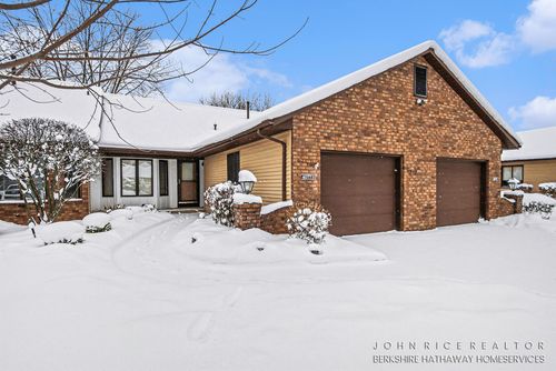 4077 Grandview Ter Sw, Grandville, MI, 49418-2497 | Card Image