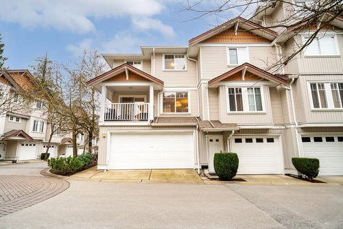 92-12711 64 Ave, Surrey, BC, V3W1X1 | Card Image