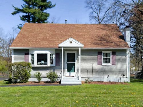 10 Cambridge Rd, Nashua, NH, 03062-3621 | Card Image