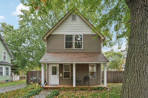 1094 Argyle St, Saint Paul, MN, 55103-1004 | Card Image