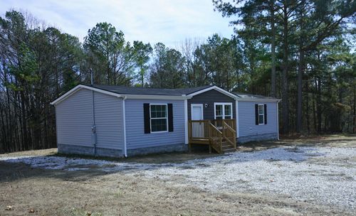 1162 By Blvd, Bon Aqua, TN, 37025-9773 | Card Image