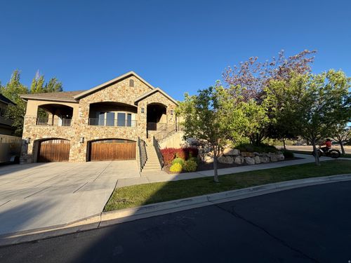 4536 475, Provo, UT, 84604-5989 | Card Image