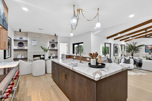 8220 E Appaloosa Trail, Scottsdale, AZ, 85258 | Card Image