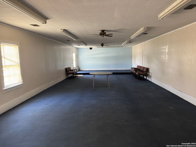 502 N Front, Home with 0 bedrooms, 0 bathrooms and null parking in Cotulla TX | Image 15