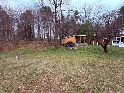 169 London Rd, Westmoreland, NH, 03467-4713 | Card Image