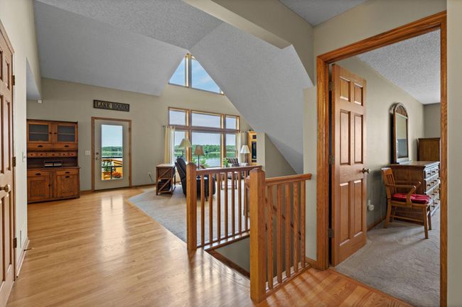 17-web-or-mls-20111-cedar-lake-trail.jpg | Image 17