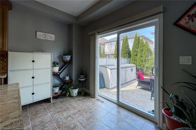 185 Palacebeach Trail, House other with 4 bedrooms, 3 bathrooms and 4 parking in Stoney Creek ON | Image 29