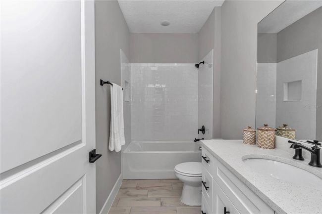 Model Home Not actual home. Pictures Coming soon | Image 7