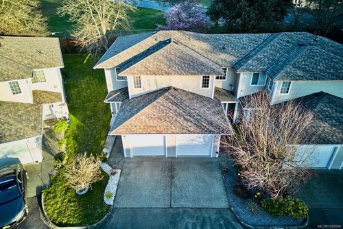 12-3250 Ross Rd, Nanaimo, BC, V9T2S4 | Card Image