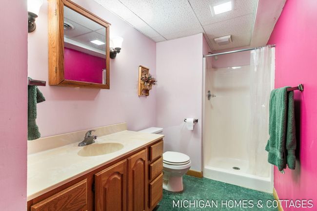 40-web-or-mls-907-creekridge-dr | Image 26