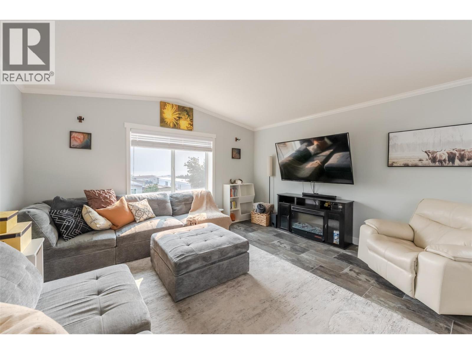 Residential in Penticton 4