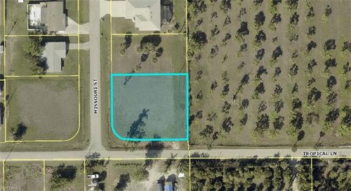 15716 Missouri St, Bokeelia, FL, 33922-3821 | Card Image