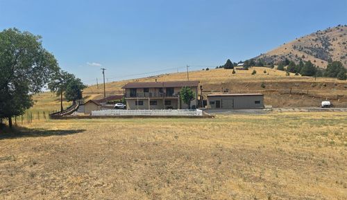 4204 State Highway 263, Yreka, CA, 96097-9202 | Card Image