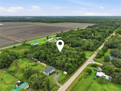 1233 Aspen St, Bunnell, FL, 32110-4817 | Card Image