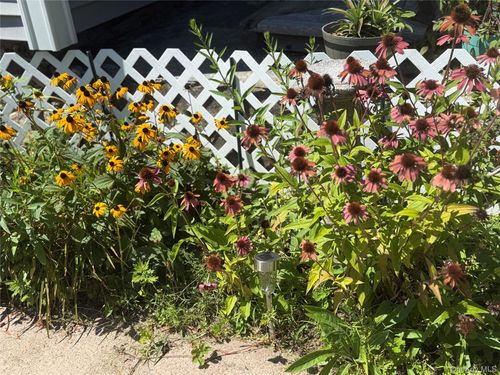 3814 Indian Hill Rd, Shrub Oak, NY, 10588-1301 | Card Image