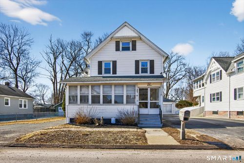 19 Dean Ave, East Windsor, CT, 06088-9537 | Card Image