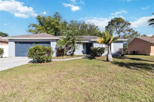 218 Cranbrook Dr, KISSIMMEE, FL, 34758-3029 | Card Image