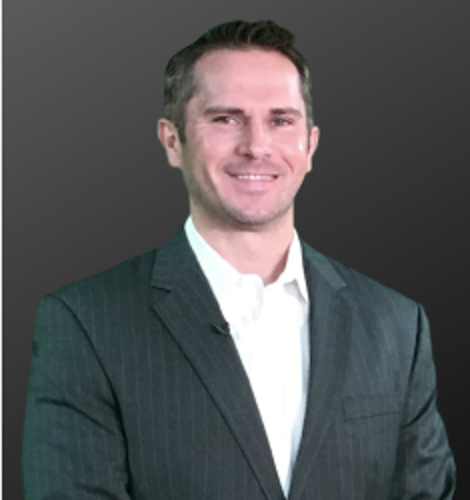 Michael Laniak