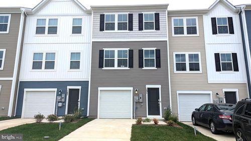 151 Cooperage Rd, INWOOD, WV, 25428-4020 | Card Image