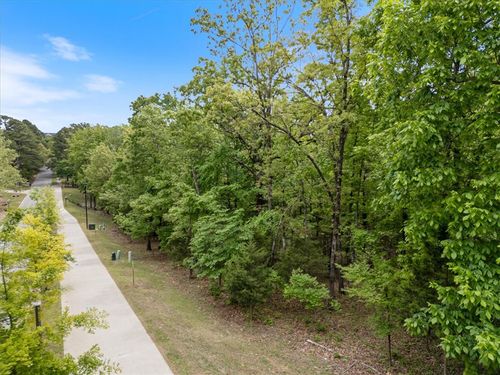 1835 W Markham Rd, Fayetteville, AR, 72701 | Card Image
