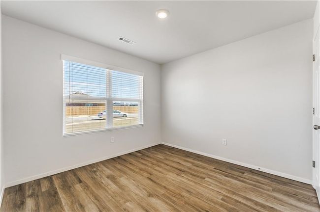 2805 N Will St, House other with 4 bedrooms, 2 bathrooms and null parking in Siloam Springs AR | Image 10